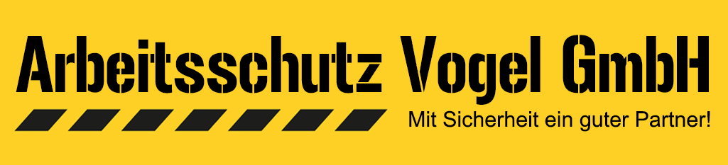 Arbeitsschutz Vogel GmbH